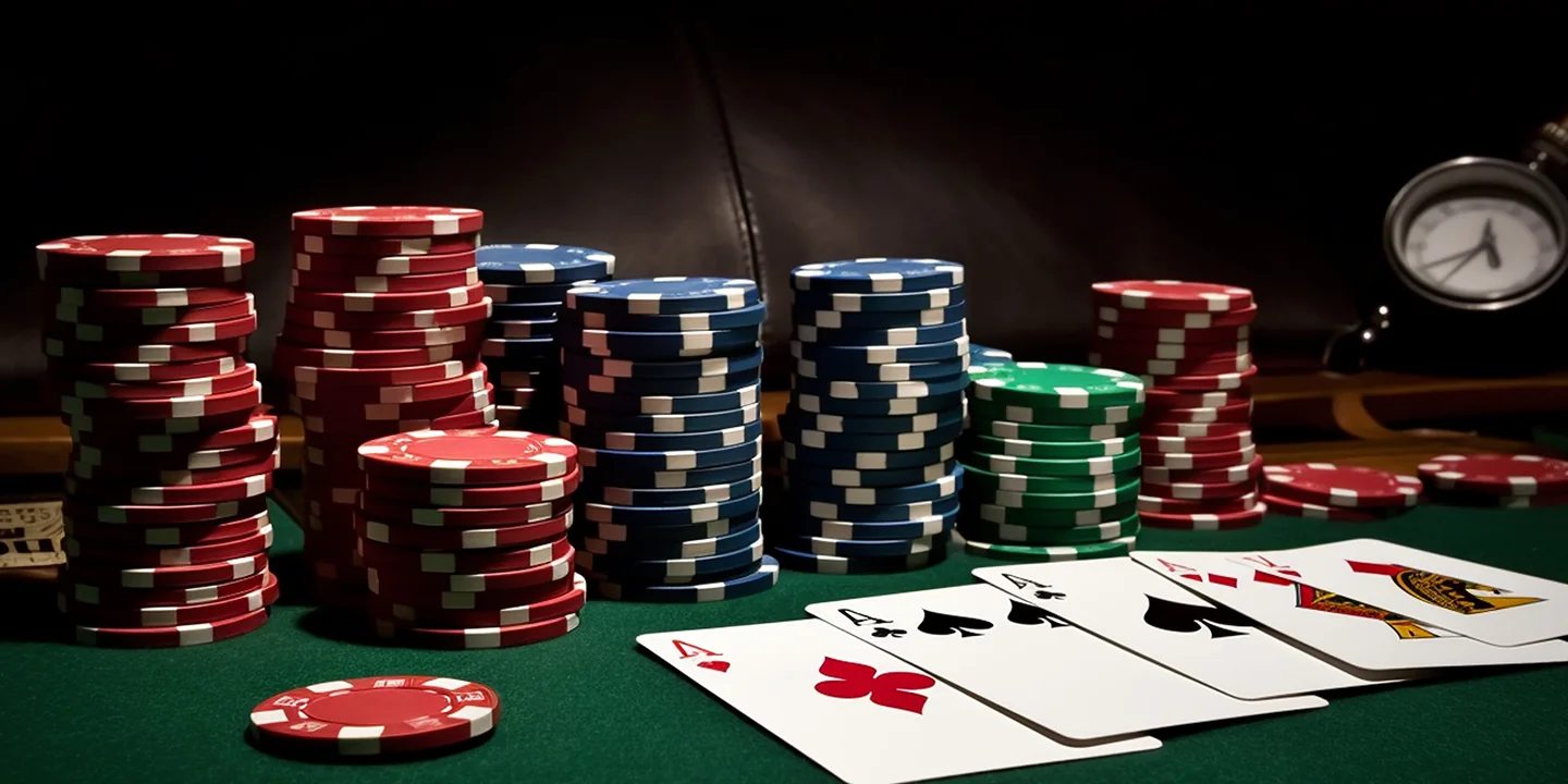 Casino Trực Tuyến XXVIP: Baccarat và các bàn live sau thao tác