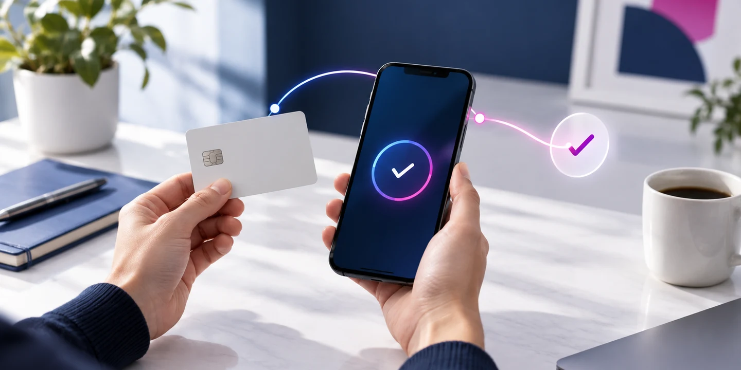Nạp tiền XXVIP: phương thức VND và số dư sau thao tác