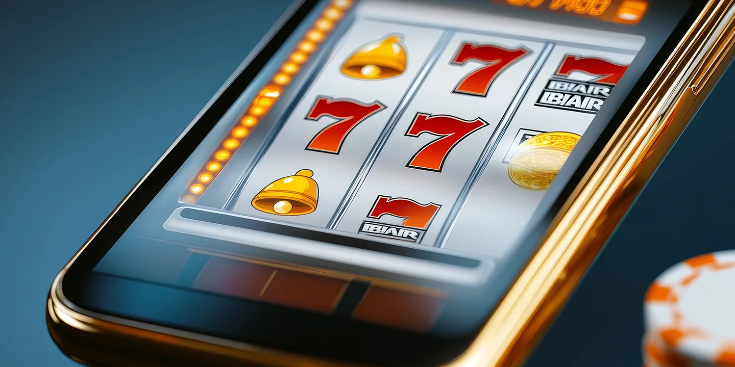 APP XXVIP: game và tài khoản trên điện thoại sau thao tác