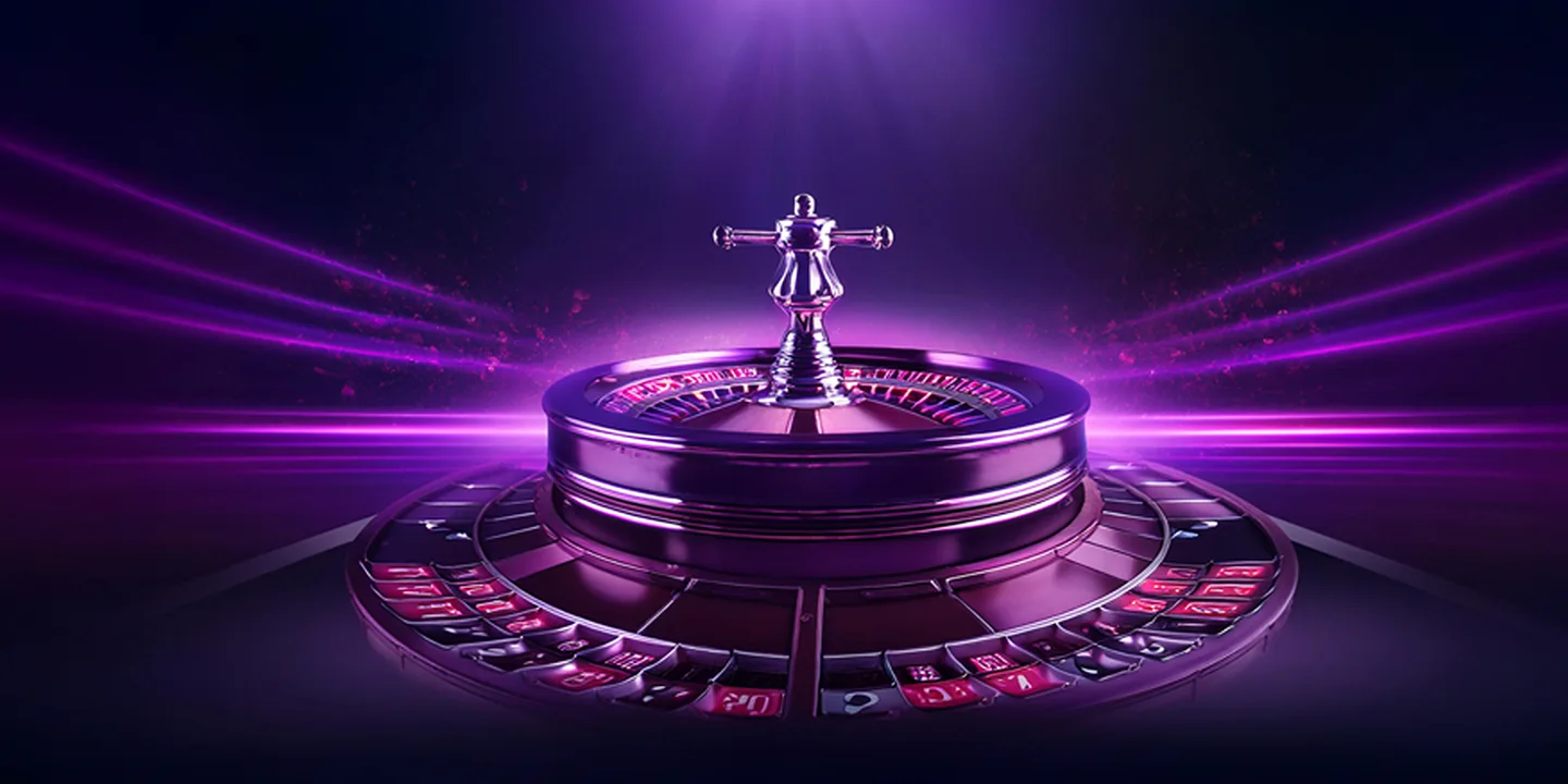 Hướng dẫn XXVIP: chọn game và quản lý phiên sau thao tác